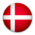 Flag_of_Denmark-150x150