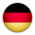 Flag_of_Germany-150x150-1