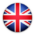Flag_of_United_Kingdom-150x150-1